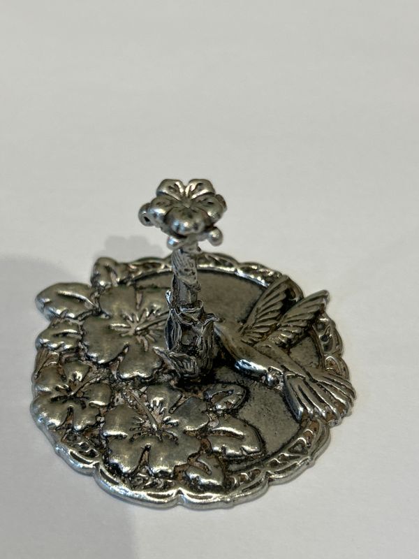 Ring Holder