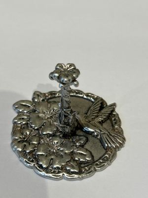 Ring Holder