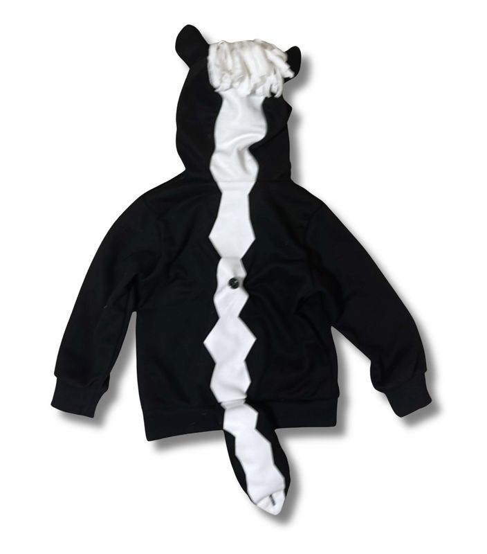 Youth Hoodie