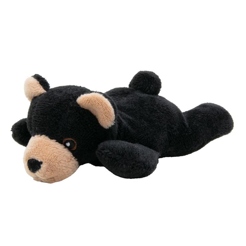 Plush - WB