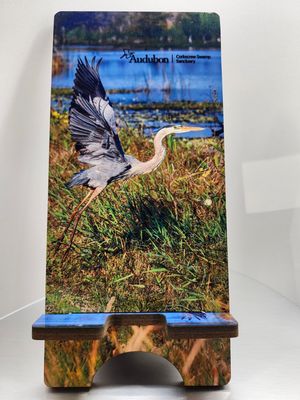 Phone Stand