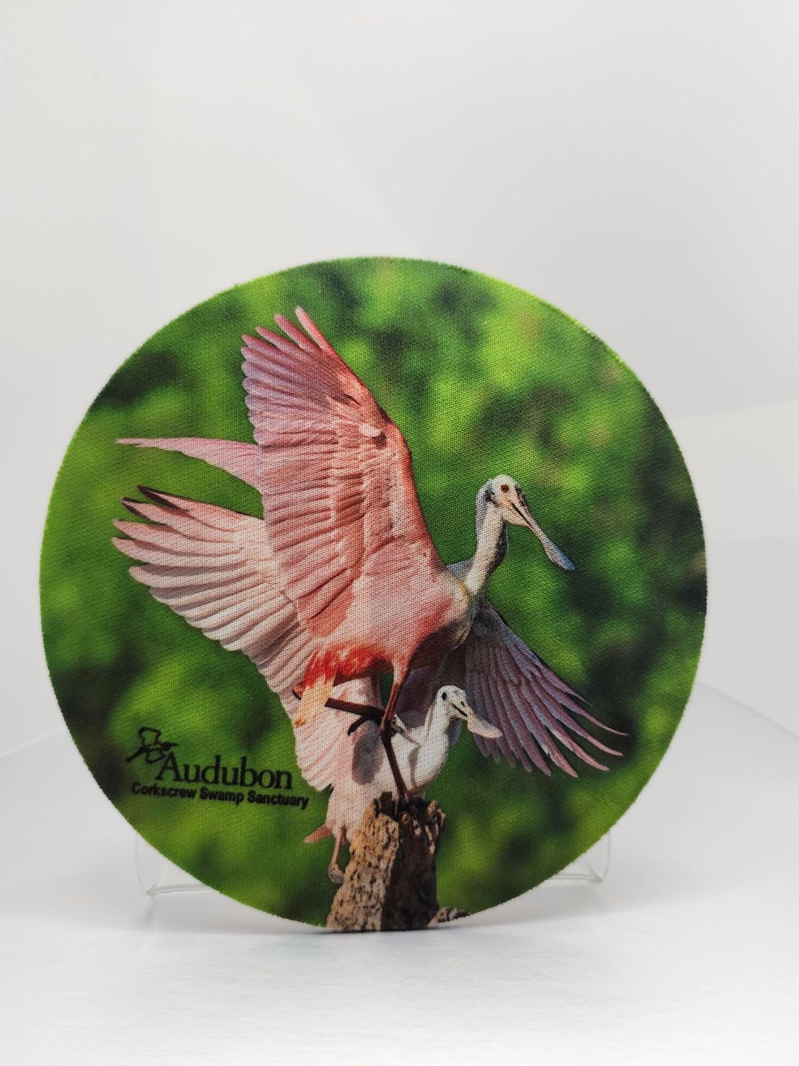 Jar Opener, Design: Spoonbill