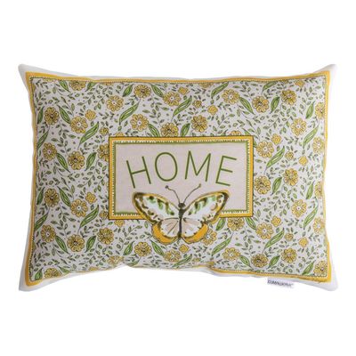 Pillow - Home