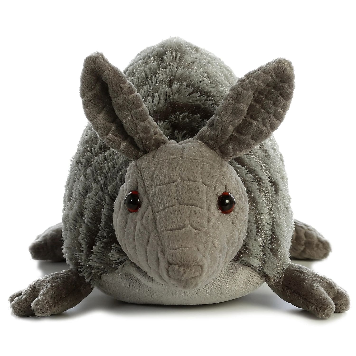 Plush - Armadillo 12"
