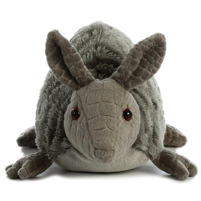 Plush - Armadillo 12"