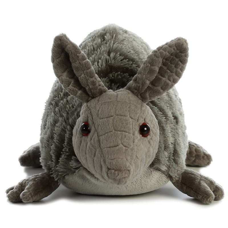 Plush - Armadillo 12"