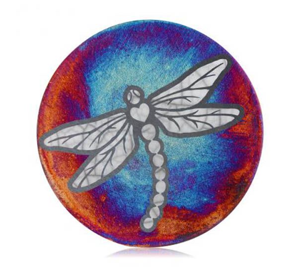 Raku Coaster