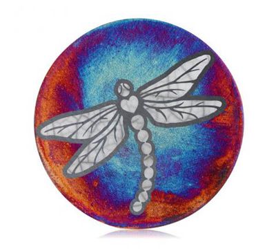 Raku Coaster