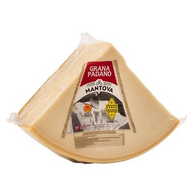 Cheeses