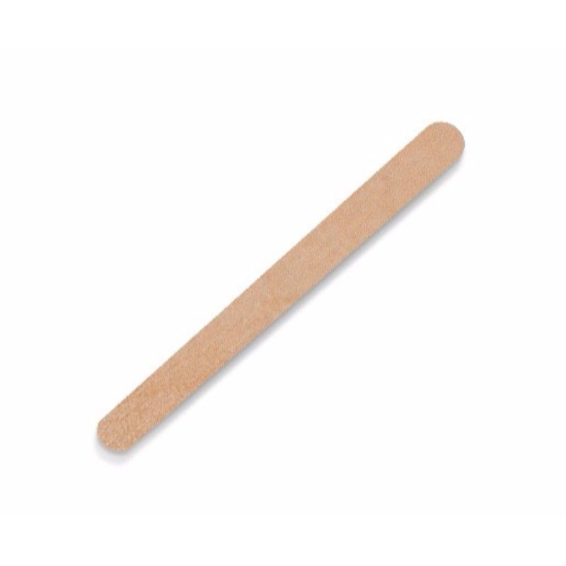 Wooden Stirrers 114mm (10000)