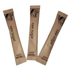 5sugar Stick / Raw (2500)