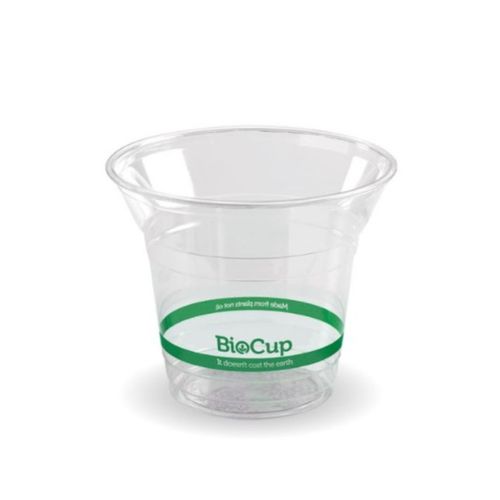 PLA BioCup / 300ml (1000)