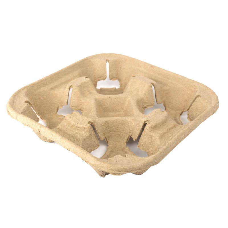 4 Cup Holder (300)