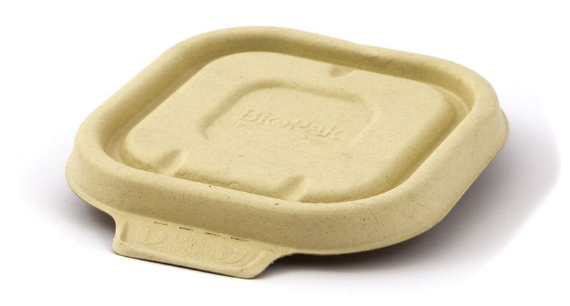 Bamboo Take Away Lid 280/480/630ml (600)