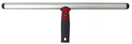 Aluminium T-bar With Handle 14" 35cm