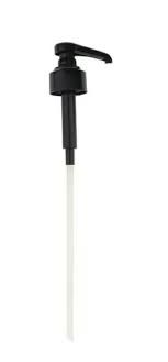 Syrup Pump 5ml