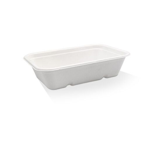 Takeaway Container 500ml (500per Box)