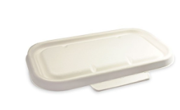 T Lock Lids For 750/1000ml (500)