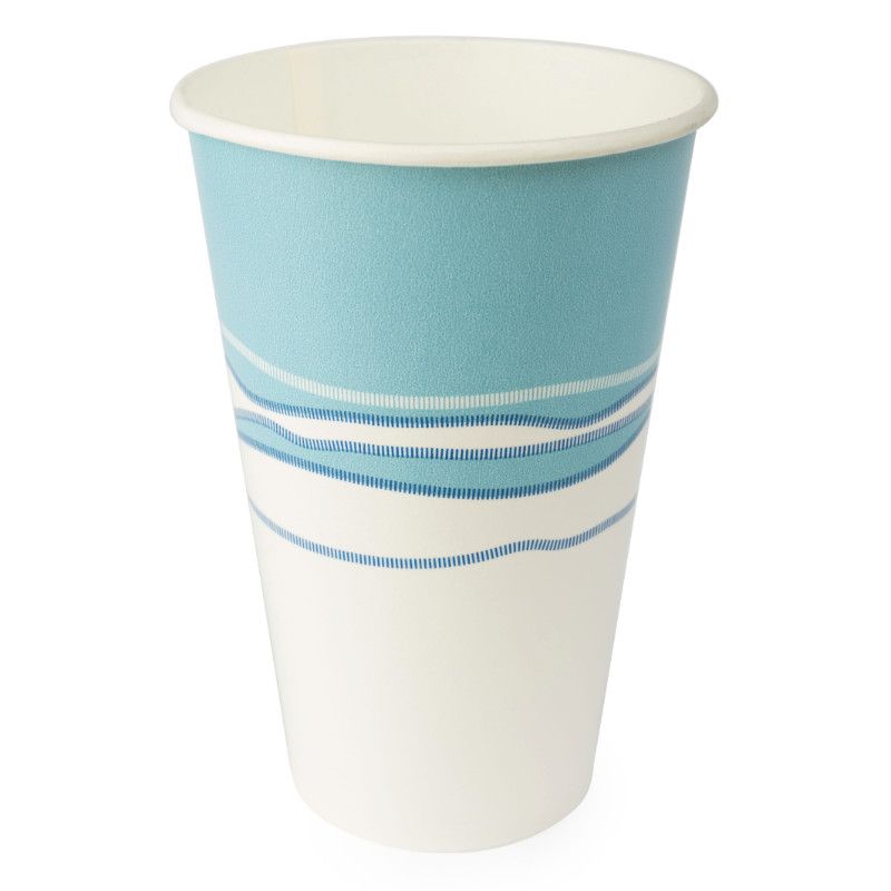 Milkshake Cup Igloo / 12oz Sleeve