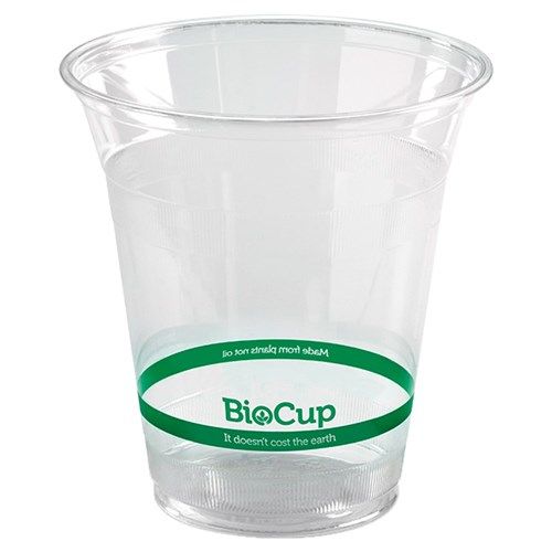 PLA BioCup / 360ml (1000)