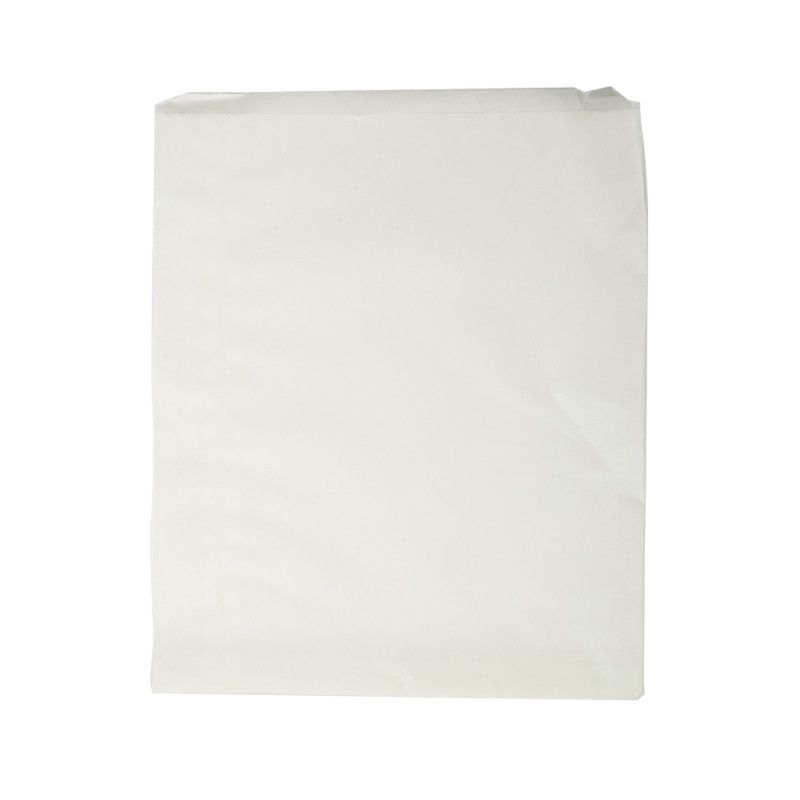 White 3 Long 285x235mm (500)