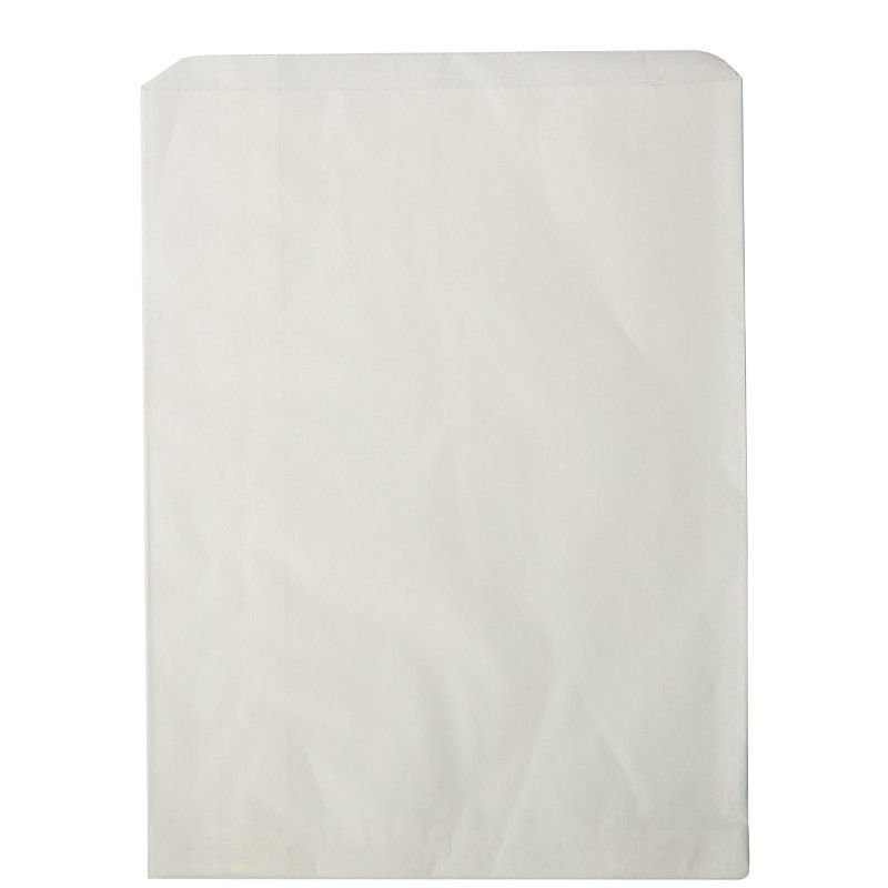 White 2 Long 240x180mm (1000)