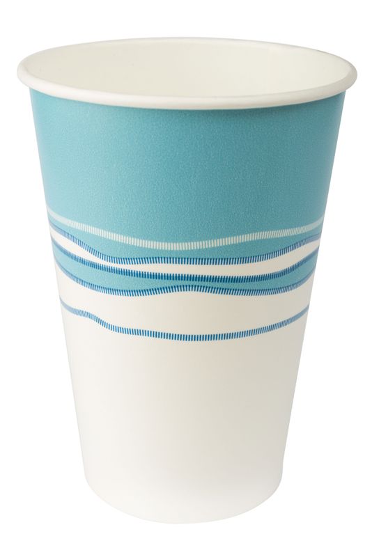 Milkshake Cup Igloo / 16oz (1000)