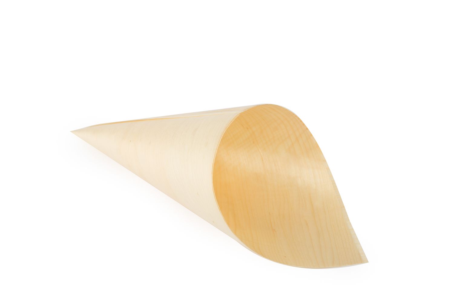 Pine Cone (2000) / Large