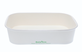 Betaeco Food Container 26oz (500)