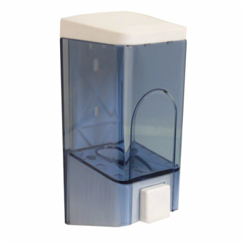 Liquid Soap Dispenser / 800ml