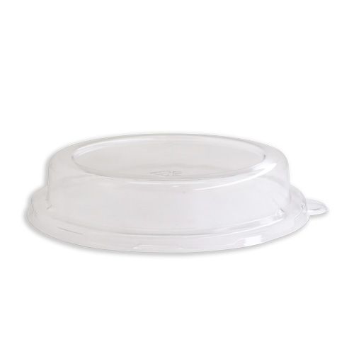Pet Lid / Sugarcane Bowl 18oz (900)