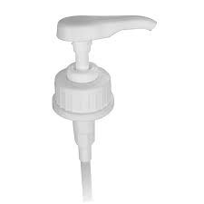 Pump For 5l