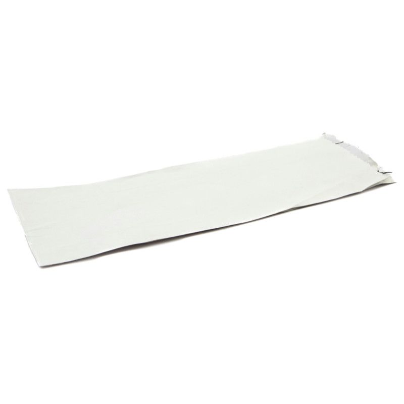 Chicken Roll/souvlaki Bag Foil (500)