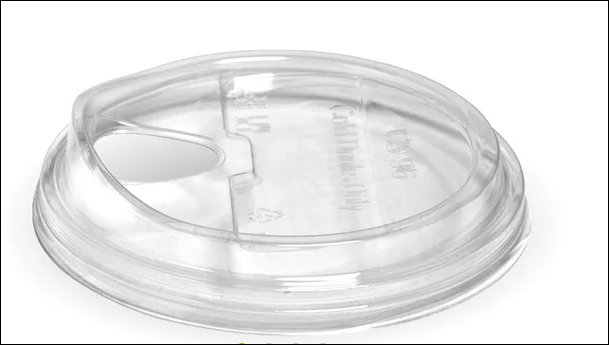 C-96 Sippy Lid - 1000/ Carton