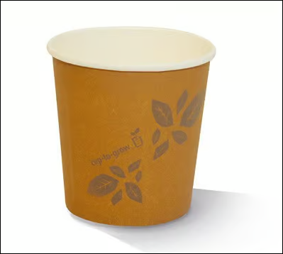 24oz Brown Soup Cup Sleeve (25)