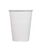 Errols D/wall Coffee Cup 8oz 80m (500)