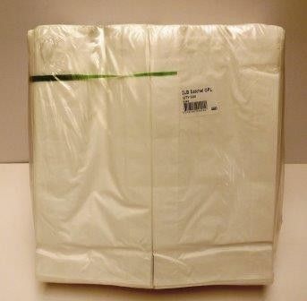 Gpl Satchell (500)