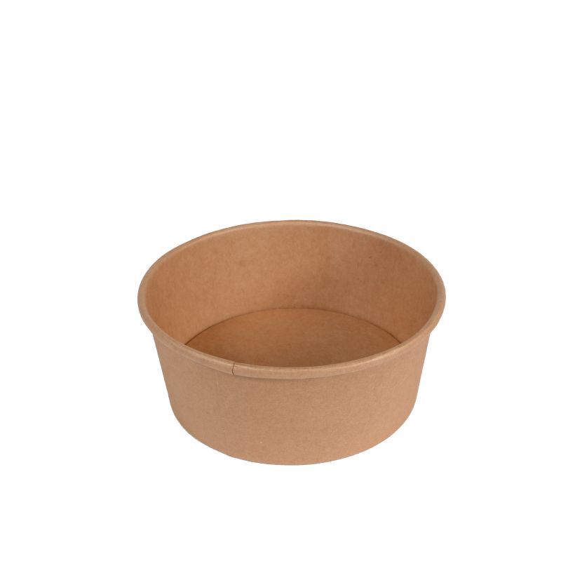 Kraft Food Bowl / 750ml M (400)