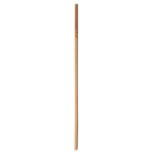 Dagwood Dog Sticks 230x4mm (50 X 100pkt)