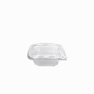Betaeco Rpet Tamp/evident 8oz (240) P/bx