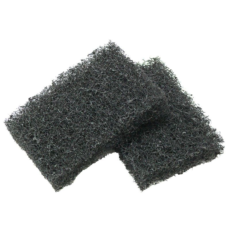 Pot And Pan Scourer (10pkt)