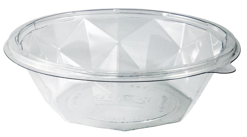 24oz Biosalad Bowl (450)