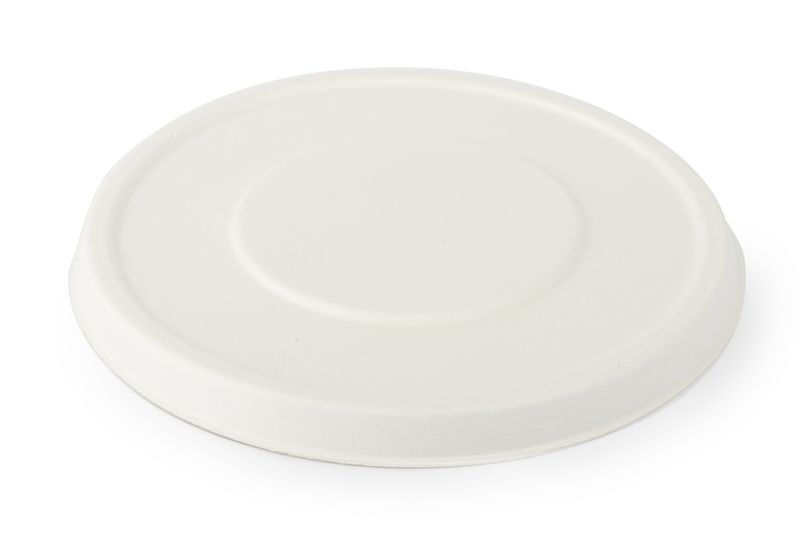 Tub Lid 22oz (800)