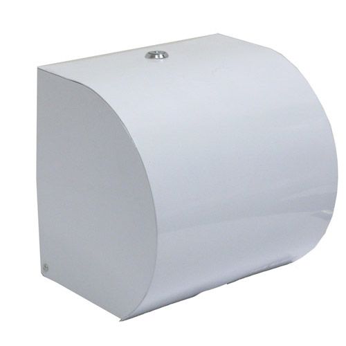Hand Towel Roll Dispenser Plastic