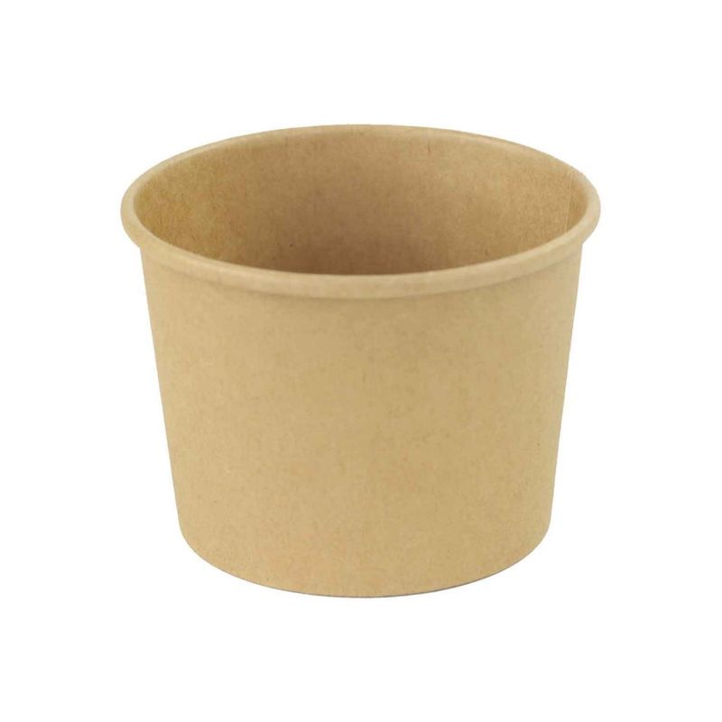 Beta Kraft Food Bowl 16oz (500)