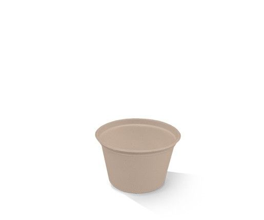 2oz Cup (57ml)-bamboo (2000)