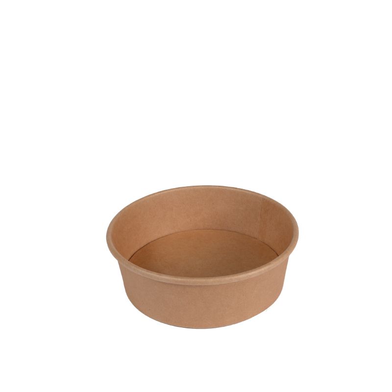 Kraft Food Bowl / 500ml S (400)