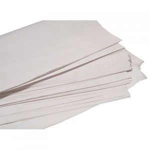 Tabletop White Bond 810x810 15kg