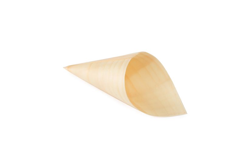 Pine Cone (2000) / Medium