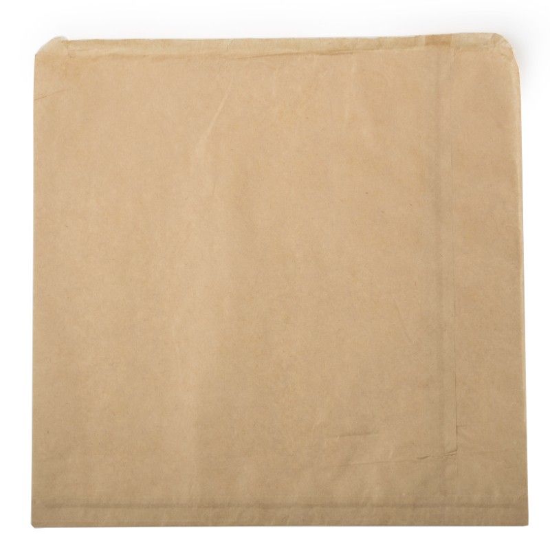 Brown 6 Square (500)